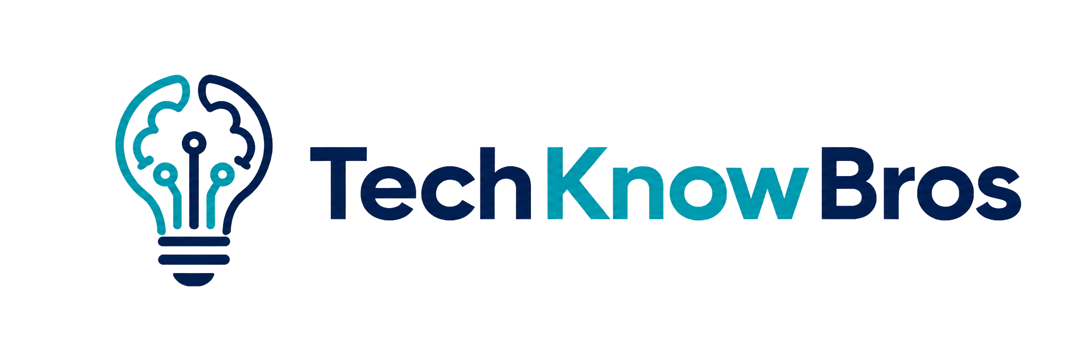 TechKnowBros